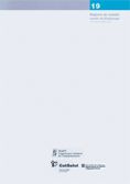 REGISTRE DE MALALTS RENALS -2002, de AA.VV. | portada del libro