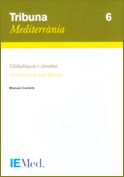 GLOBALITZACIO I IDENTITAT TM-6, de CASTELLS, MANUEL | portada del libro
