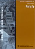 PINTOR GO-30, de GIBERT I CAÑAMERAS (COORD.), NURIA | portada del libro