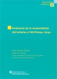 AVALUACIO DE LA SOSTENIBILITAT, de CAMPILLO I BESSES, XAVIER | portada del libro
