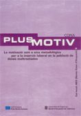 MOTIVACIO COM A EINA METODOLOGICA, de AA.VV. | portada del libro