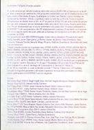 Europa 7 España. El repte suburbà, de AA.VV. | portada del libro