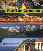 PERFIL DE CATALUÑA 2004-2005, de PUIGJANER, JOSEP-MARIA | portada del libro