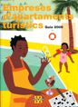 2005 EMPRESES D'APARTAMENTS, de AA.VV. | portada del libro