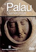PALAU DE LA GENERALITAT -DVD, de AA.VV. | portada del libro