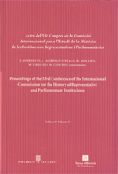 ACTES 53E CONGRES COMISSIO 2VOL., de AA.VV. | portada del libro