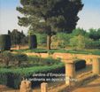 Jardins d'Empúries. La jardineria en època romana, de AA.VV. | portada del libro