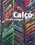 Calçó, de RUEDA , JOSEP M. | portada del libro