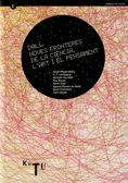 DALI NOVES FRONTERES DE LA CIENCIA, de AA.VV. | portada del libro