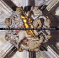 PALAU DE LA GENERALITAT 600 ANYS, de CARBONELL I BUADES, MARIA | portada del libro