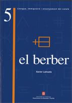 BEBER LLI-5, de LAMUELA | portada del libro