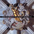 PALAU DE LA GENERALITAT 600 AÑOS, de CARBONELL I BUADES | portada del libro
