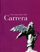 heretatge plàstic dels Carrera/L', de PRIETO (COMISS·RIA), INMA | portada del libro