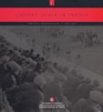 ESPORT CATALA EN IMATGES, de SANTACANA I TORRES, CARLES | portada del libro