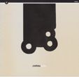 CHILLIDA CODIS, de Clay | portada del libro