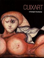 CUIXART CIRURGIA HUMANA, de CUIXART, MODEST | portada del libro