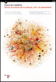 FISICA DE L'ESTETICA, de AA.VV. | portada del libro