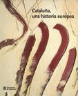 Cataluña, de AA.VV. | portada del libro