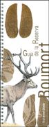GUIA DE LA RESERVA BOUMORT, de ARMET UNZATA, ORIOL | portada del libro