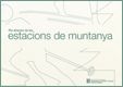 PLA DIRECTOR DE LES ESTACIONS DE MUNYANYA, de AA.VV. | portada del libro