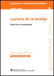 LECTURA DE LA IMATGE GRADUI'S-6 MC, de AA.VV. | portada del libro