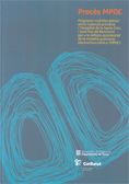PROCES MPOC, de AA.VV. | portada del libro