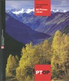 PLA TERRITORIAL ALT PIRINEU I ARAN, de AA.VV. | portada del libro