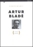 CENTENARI ARTUR BLADE, de AA.VV. | portada del libro