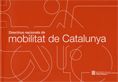 Directrius nacionals de mobilitat de Catalunya, de AA.VV. | portada del libro