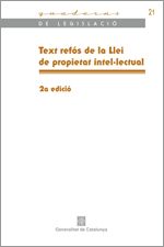 ramaderia intensiva: sector porc¡/La, de AVELLANEDA BARGUES, ALBERT | portada del libro