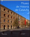 Museo de Historia de Cataluña 1996-2006, de AA.VV. | portada del libro