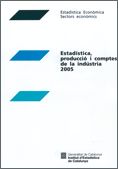 Estad¡stica, de AA.VV. | portada del libro
