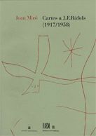Joan Miró, de AA.VV. | portada del libro