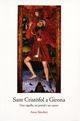 Sant Cristòfol a Girona. Una capella, de Freixas , Pere | portada del libro