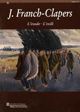 Donació J. Franch-Clapers. L'èxode, de AA.VV. | portada del libro