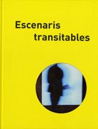Escenaris transitables, de AA.VV. | portada del libro