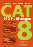 CAT-8 CONCURS D'ASSISTENCIA TECNICA, de AA.VV. | portada del libro