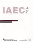 Informe anual de l'empresa catalana 2006. Anàlisi detallada del 2005, de AA.VV. | portada del libro