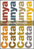 Catalunya, de AA.VV. | portada del libro