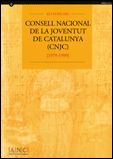 fons del Consell Nacional de la Joventut de Catalunya (CNJC) [1979-1999]/El, de Bernal Cercós (dir.), Àngels | portada del li