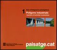 Polígons industrials i sectors d'activitat econòmica, de AA.VV. | portada del libro