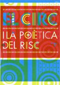 circ i la poètica del risc. Seminari internacional/El, de Massip (edició a cura de), Cinta | portada del libro