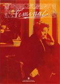 feminismes de "Feminal"/Els, de Segura Soriano , Isabel | portada del libro