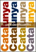 Cataluña, de AA.VV. | portada del libro