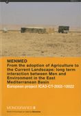 MENMED. From the adoption of Agriculture to the Current Landscape: long term interaction between Men, de Buxó Capdevila (dir.