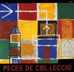 Peces de col·lecció, de Bracons i Clapés, Josep | portada del libro