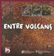 Entre volcans, de CALLIS, PEP | portada del libro