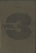 CASM Vol. 3 (castellà), de AA.VV. | portada del libro