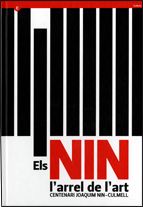 Nin, de Pagès i Santacana (coord.), Mònica | portada del libro