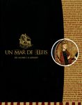Mar de Lleis. De Jaume I a Lepant (rústica)/Un, de AA.VV. | portada del libro
